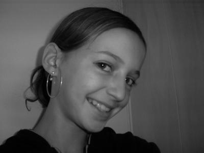 coucou!!!!!!